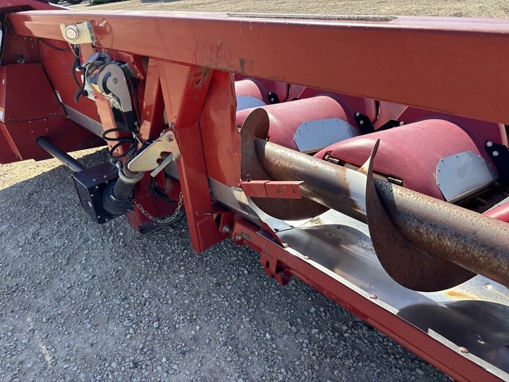 case-ih-3408-image-17