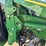 john-deere-4066r-image-16