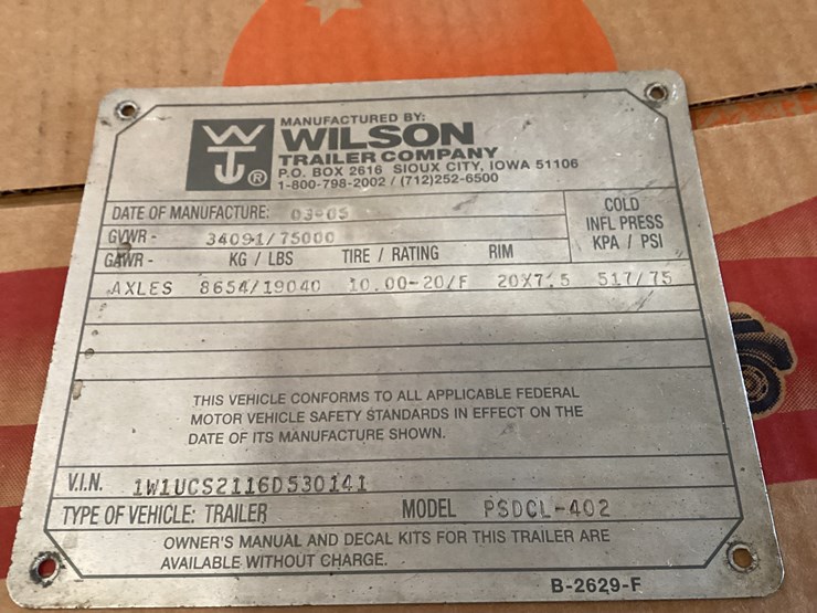 wilson-53-foot-image-24