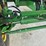 john-deere-9650-image-50