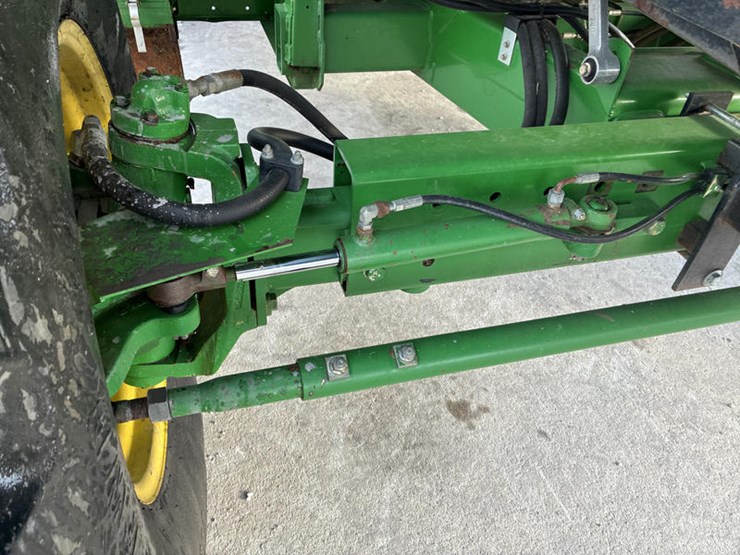 john-deere-9650-image-50