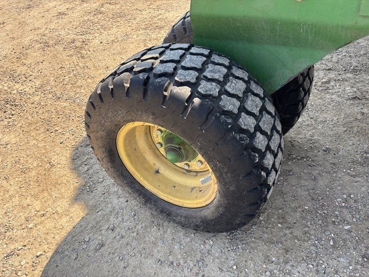 john-deere-1990-image-29