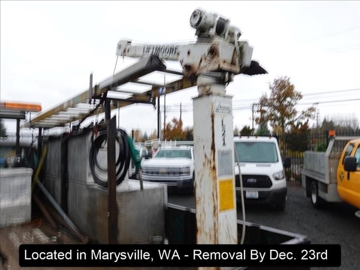 2004-ford-f350-image-27