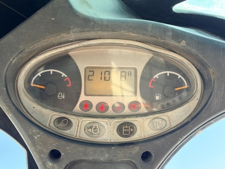 bobcat-s650-image-17