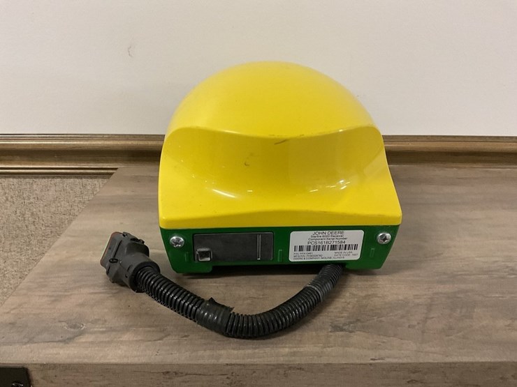 john-deere-6000-image-4