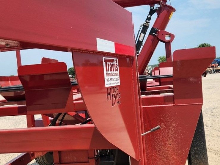 2018-travis-seed-cart-hsc6000-image-8