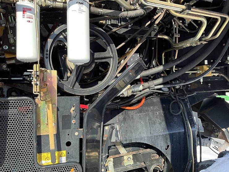 case-ih-8010-image-30