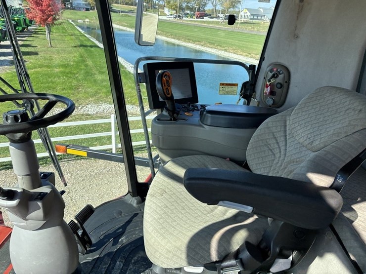 2014-caterpillar-907h2-image-56