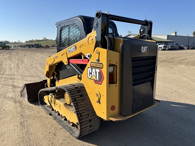 caterpillar-259d3-image-4