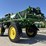 john-deere-616r-image-3