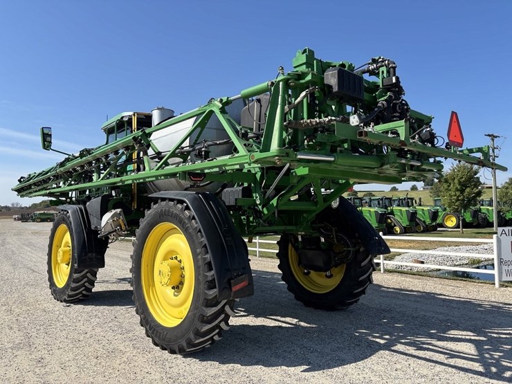 john-deere-616r-image-3