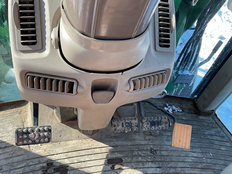 2008-john-deere-7430-premium-image-37