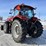 case-ih-maxxum-125-image-3