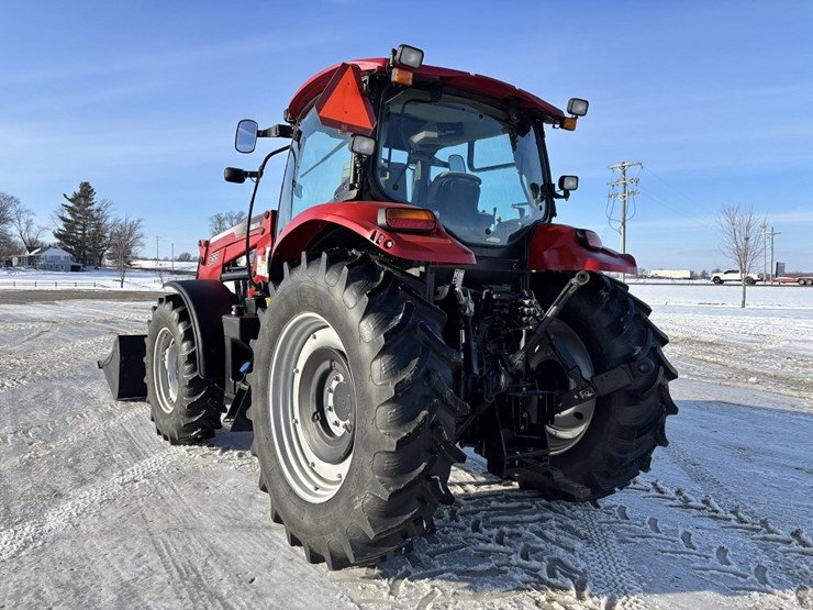 case-ih-maxxum-125-image-3