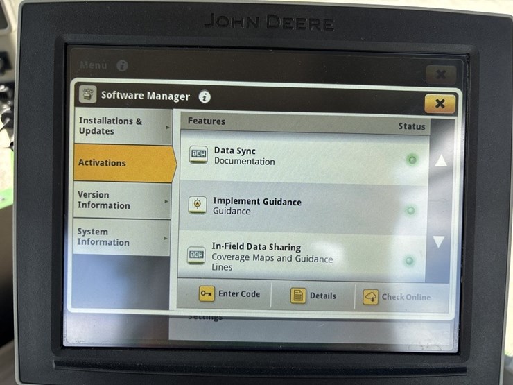 john-deere-9rx-590-image-62