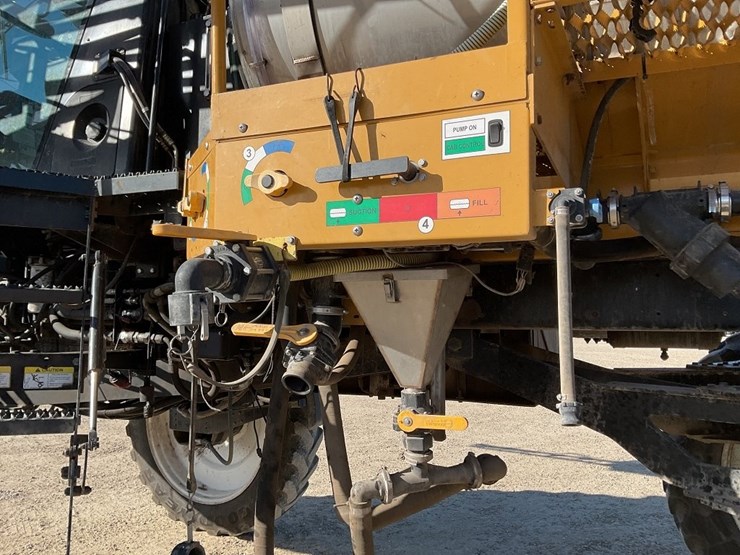 gmv-predator-8275-self-propelled-sprayer-image-17