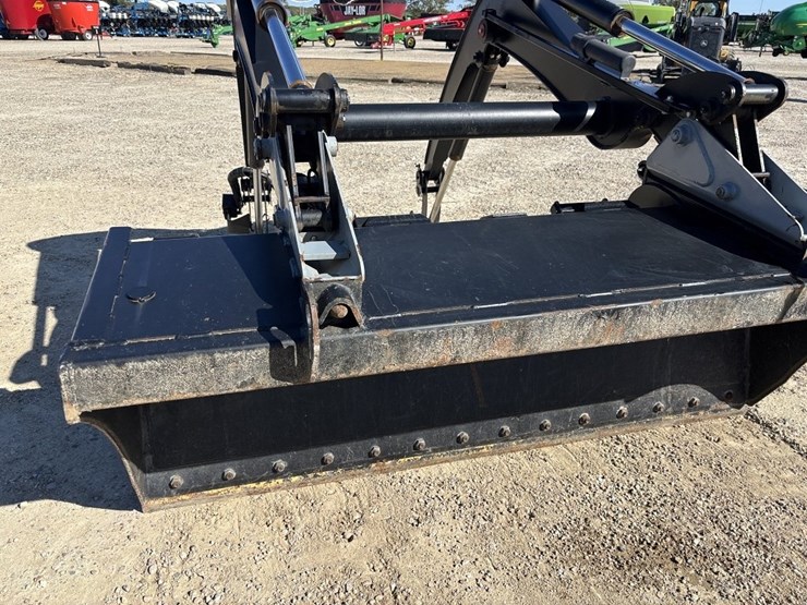 john-deere-6100-image-8