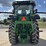 john-deere-8r-250-image-4