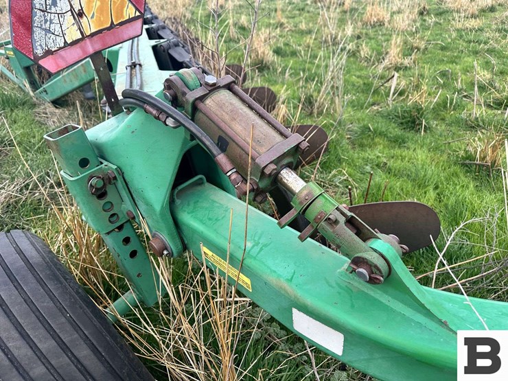 john-deere-3710-image-16