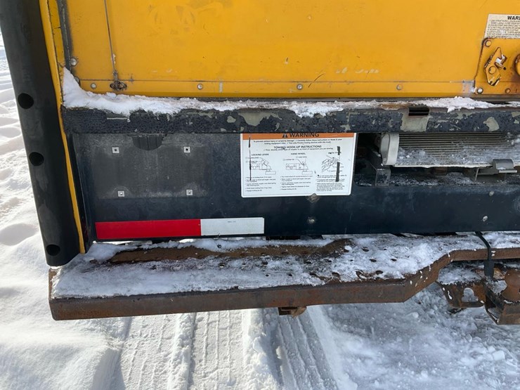 2009-chevrolet-express-3500-image-33