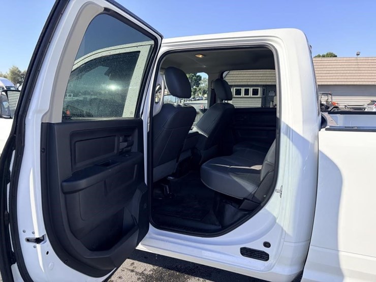 dodge-ram-2500-image-12