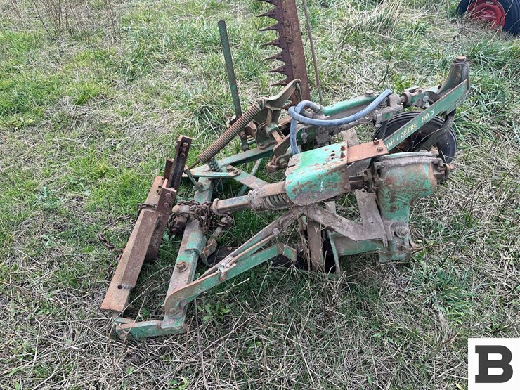 john-deere-no.5-image-3