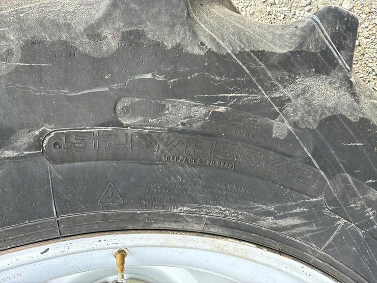 case-ih-7230-image-31