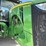john-deere-8320rt-image-2