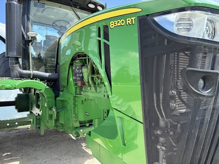 john-deere-8320rt-image-2