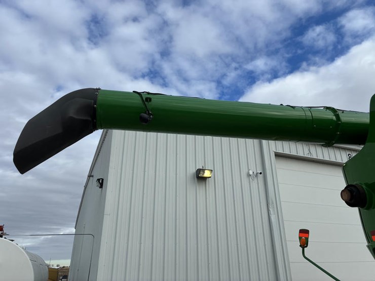 john-deere-s680-image-14