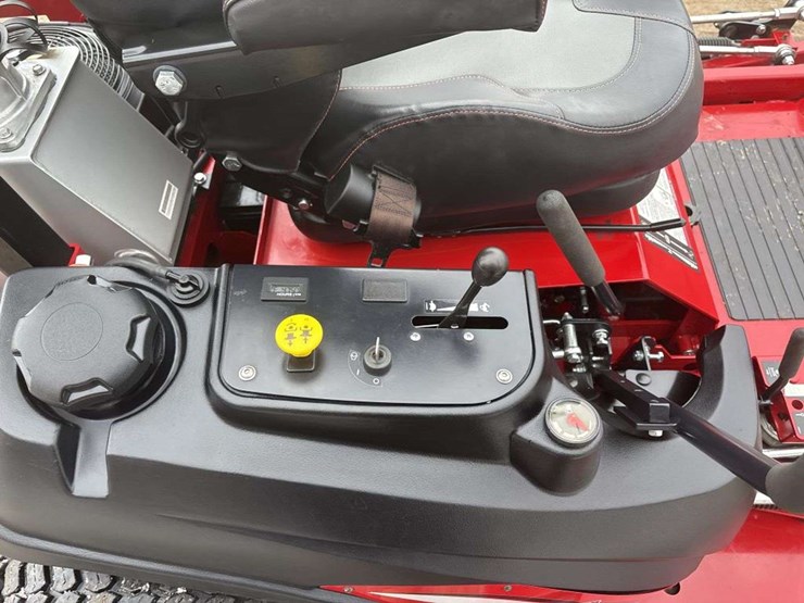 2020-ferris-isx3300-image-15