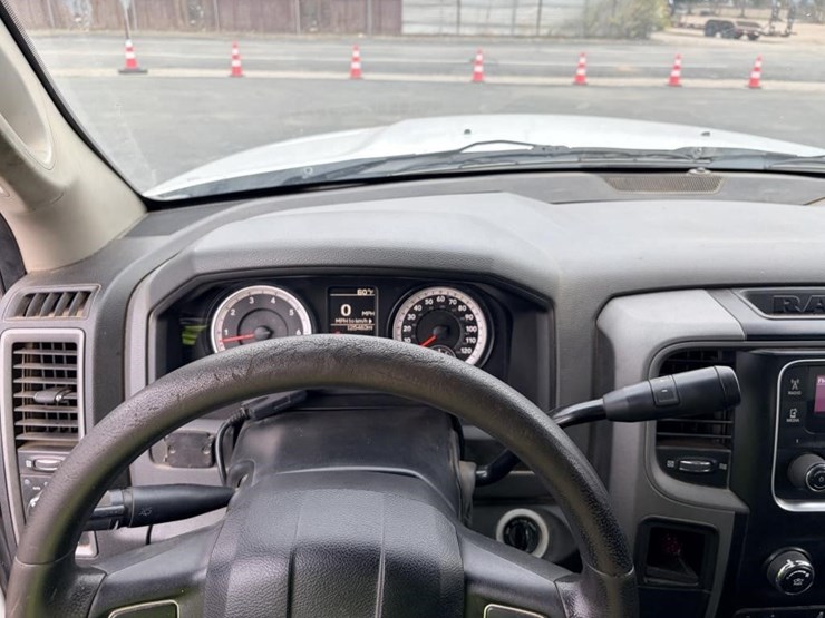 dodge-ram-2500-image-14