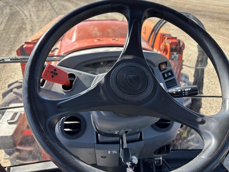 kubota-m135gx-image-41