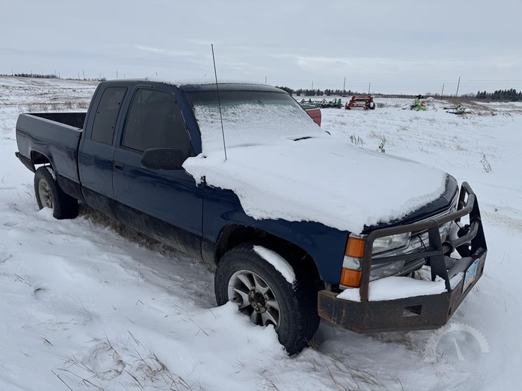 chevrolet-silverado-1500-image-4