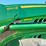 john-deere-6155m-image-9