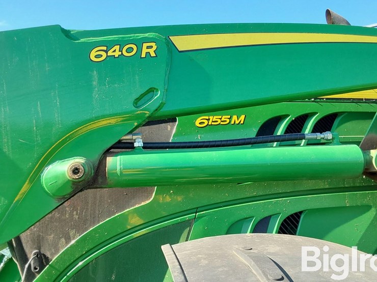 john-deere-6155m-image-9