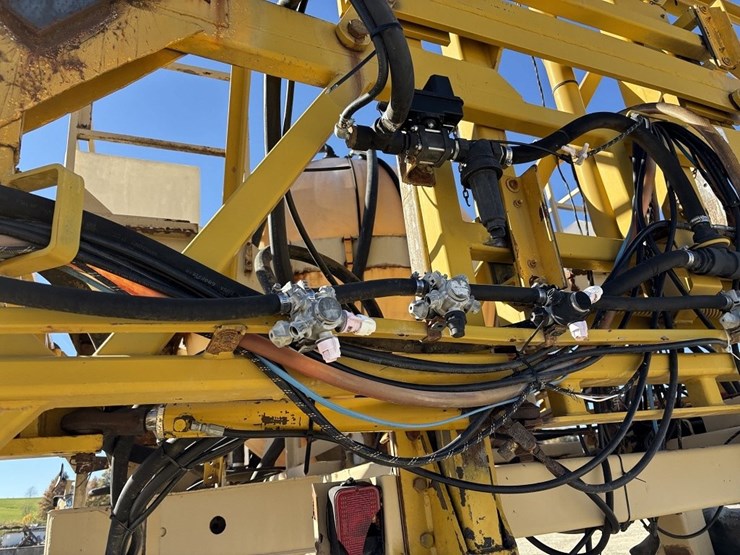 tyler-patriot-wt-image-29