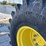 john-deere-s780-image-25