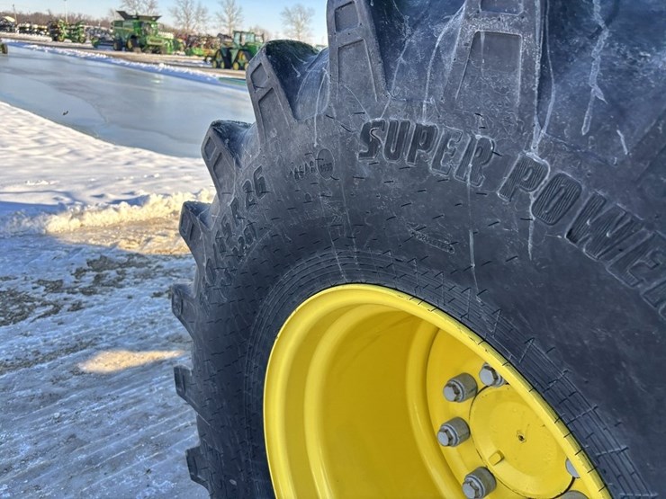 john-deere-s780-image-25