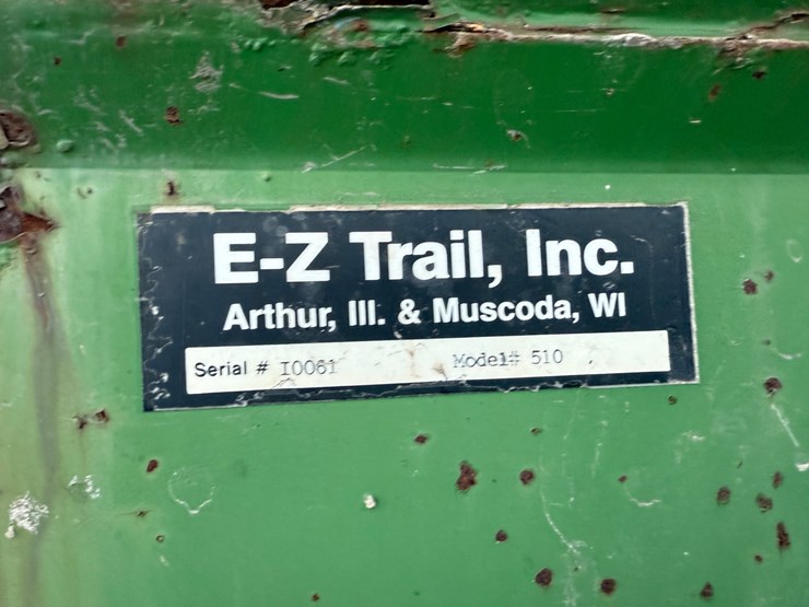 ez-trail-510-image-7