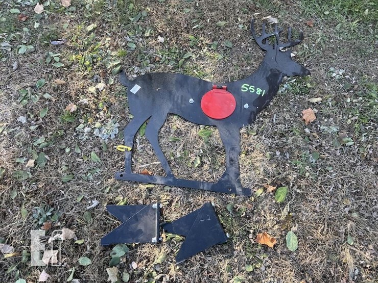 shooting-target-image-1