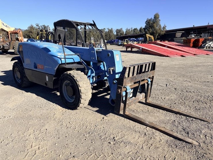 2015-genie-gth5519-image-2