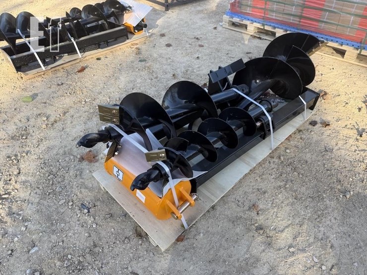 skid-steer-auger-image-2
