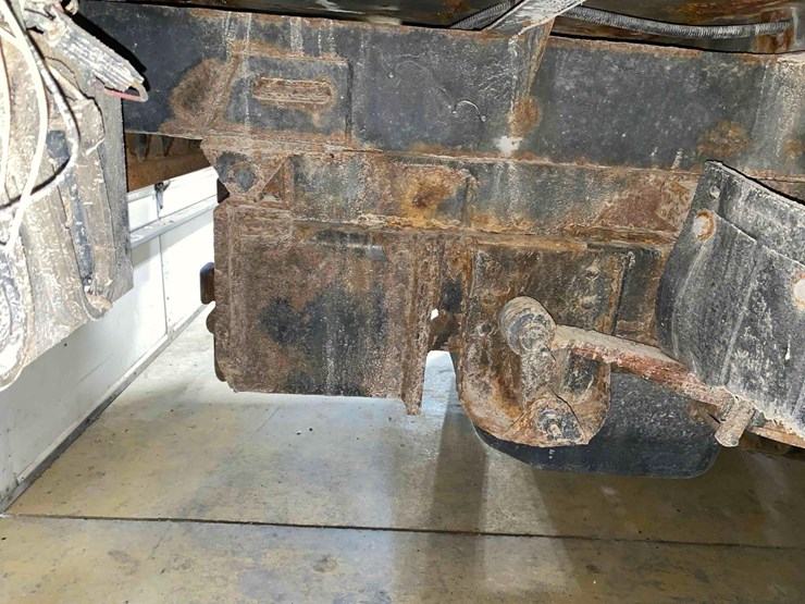 chevrolet-3500-image-13