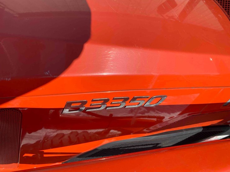 kubota-b3350hsdc-image-46