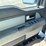 2014-ford-f150-image-11