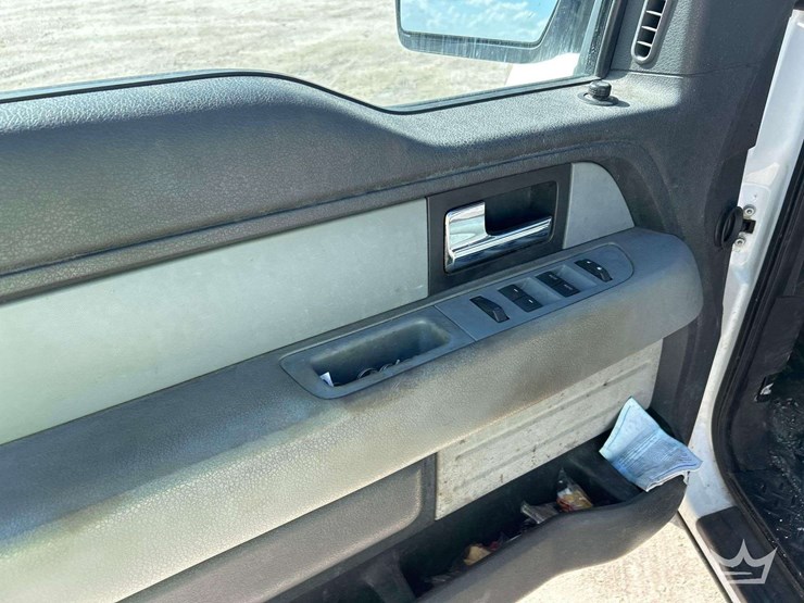 2014-ford-f150-image-11