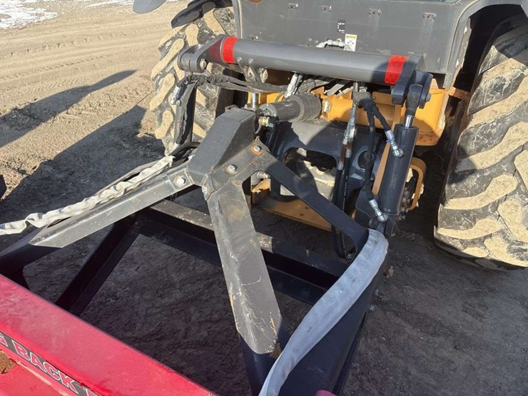 case-570n-ep-image-16