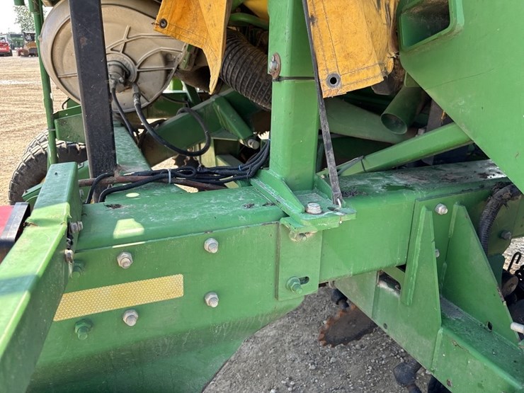 john-deere-1990-image-30