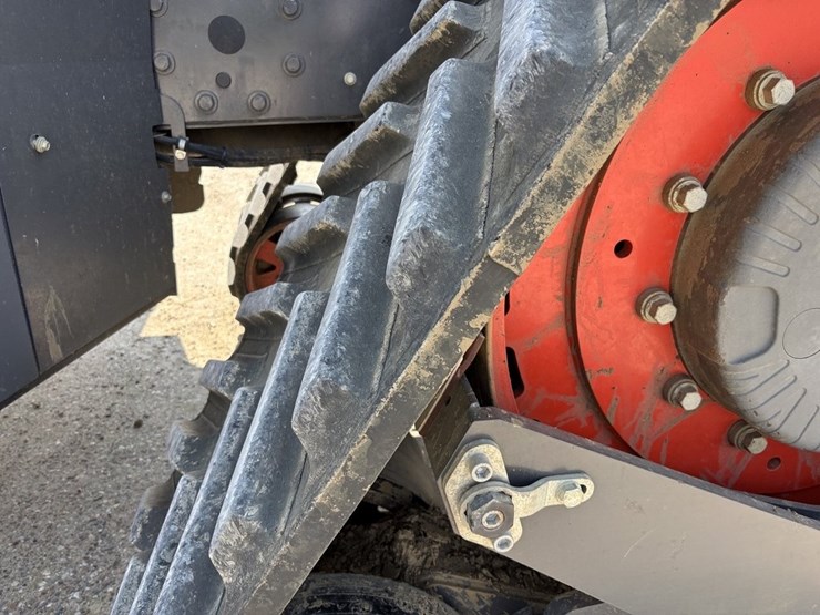 claas-xerion-5000-image-18